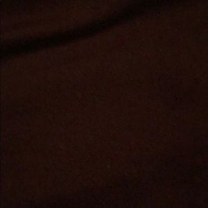 Meet your Posher, Bryan